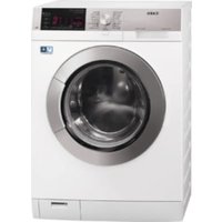 Notice AEG L98699FLE2 Mașină de spălat
