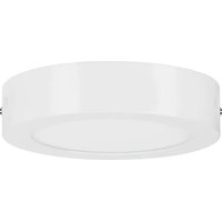 Notice Paulmann 797.90 Lighting