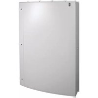 Notice HAGER JF406B Uncategorized