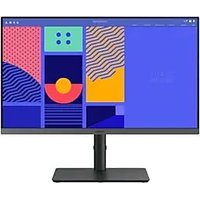 S27C430GAC SAMSUNG