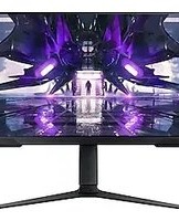 S27AG320NC SAMSUNG