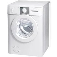 Notice GORENJE K5.1200N Pralni stroj