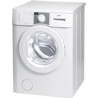 Notice GORENJE K5.1100N Pralni stroj