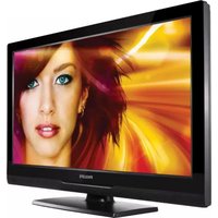 Notice PHILIPS 2000 SERIES 32BFL2649 Televizor