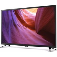 Notice PHILIPS 3000 SERIES 48PFF3061 Televizor