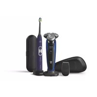 Notice PHILIPS SERIES 9000 S9188 未分类