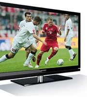 Notice GRUNDIG 40 VLE 2012 BG Televizor