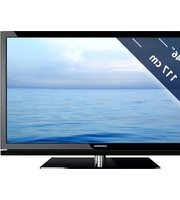 Notice GRUNDIG 46 VLE 2012 BG Televizor
