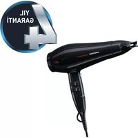 HD 9280 GRUNDIG