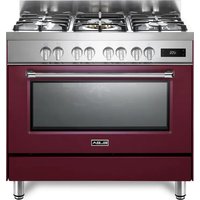 Notice Elba EXCELLENCE ER 965 M Frying Pan