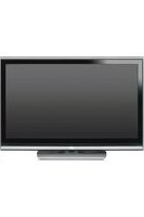 Bruksanvisning JVC LT-42DA8SU Tv