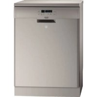 QB6052X Husqvarna-Electrolux