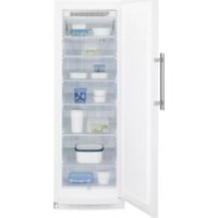 Notice ELECTROLUX EUF7000W1 Fryser
