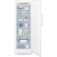 Notice ELECTROLUX EUF2940JOW Fryser