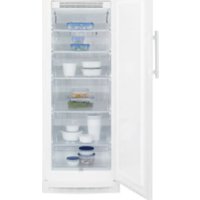 Notice ELECTROLUX EUF2540JOW Fryser