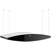 DA 7006 D MIELE