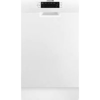 QB4263W HUSQVARNA