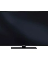 49 GUB 9890 GRUNDIG
