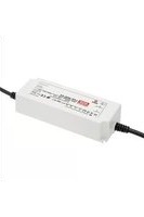 Notice Mean Well LPF-90D-48 Lamp