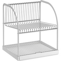 Notice IKEA BESTÅENDE Diskställ