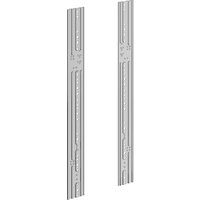 VÅGLIG IKEA