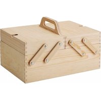 Notice IKEA KLÄMMEMACKA Förvaringslåda