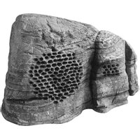 Notice Bogen R6T Loudspeaker