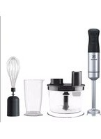 Explore 5 ELECTROLUX