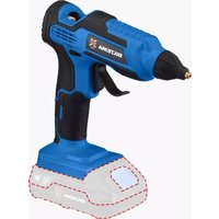 Notice Biltema GG 18V Multiverktyg