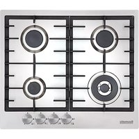Notice BAUMATIC BP64S Microwave