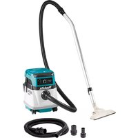XCV13Z MAKITA