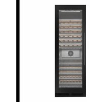 WS60179H-2B93 Ecotronic