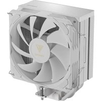 Notice Gamdias BOREAS M2-510 Dator kylning