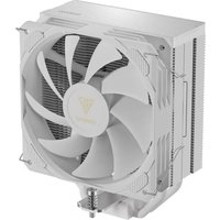 Boreas E2-410 Gamdias