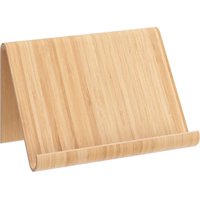 VIVALLA 104.014.84 IKEA