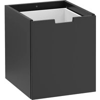 Notice IKEA NORDLI 304.150.36 Garderob