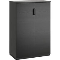 Notice IKEA GALANT 303.651.40 Garderob