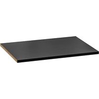 Notice IKEA RAKKESTAD 704.792.86 Garderob