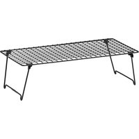 Notice IKEA GREJIG 403.298.68 Garderob