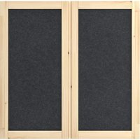 Notice IKEA IVAR 705.345.65 Garderob