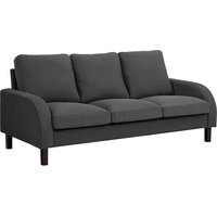 Notice IKEA ORMARYD 104.775.96 Soffa/Bänk