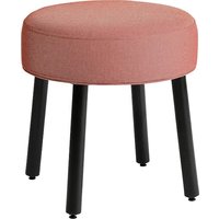 Notice IKEA MÖRTFORS 405.727.71 Fåtölj