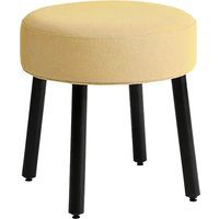 Notice IKEA MÖRTFORS 505.702.48 Soffa/Bänk