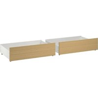 Notice IKEA MALM 505.994.21 Garderob