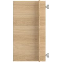 Notice IKEA ENHET 804.815.52 Garderob