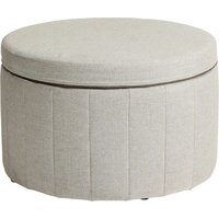 Notice IKEA SIDSJÖ 105.727.77 Fåtölj