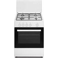 Chef 50 Sunwind