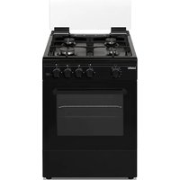 Chef PRO 60 Sunwind