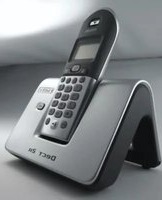 DECT 2121 PHILIPS