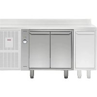 Notice ELECTROLUX 121835 Elektrisk radiator